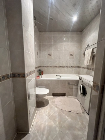 Купить многокомнатную квартиру в Архангельской области. Вариант № 298786, 10, площадь -  квм, цена 15800000 рублей