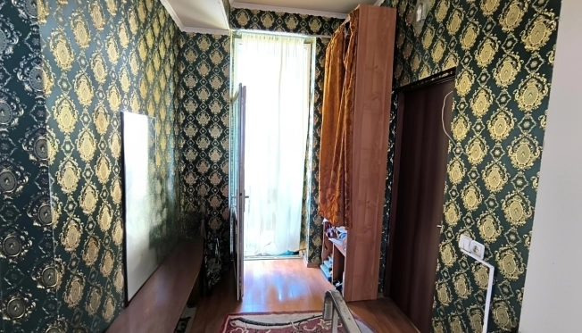 Купить многокомнатную квартиру в Республике Крым. Вариант № 52497, 13, площадь -  квм, цена 25000000 рублей