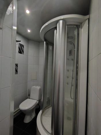 Купить квартиру в Улан-Удэ. Вариант № 10324920, 8, площадь -  квм, цена 8000000 рублей