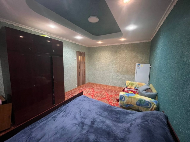 Купить квартиру в Коврове. Вариант № 1885024, 12, площадь -  квм, цена 1480000 рублей