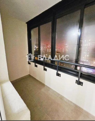 Купить квартиру в Москве. Вариант № 8706040, 0, площадь -  квм, цена 26550000 рублей