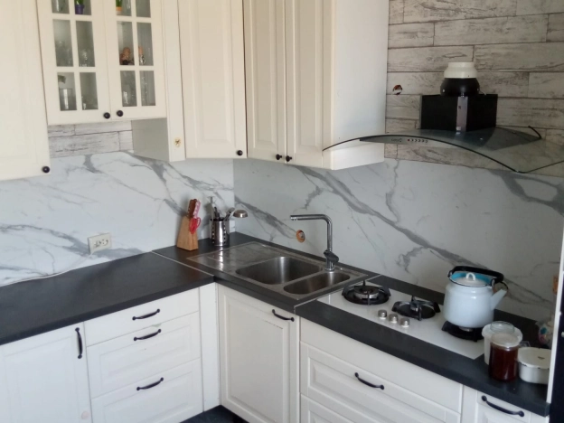 Купить двухкомнатную квартиру в Казани. Вариант № 27501, 0, площадь -  квм, цена 5600000 рублей