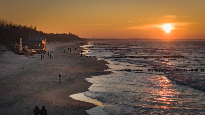 Купить таунхаус в Калининграде. Вариант № 7066, 26, площадь -  квм, цена 14200000 рублей
