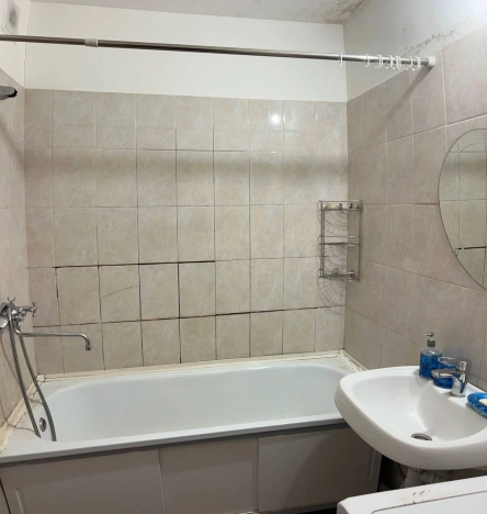 Купить квартиру в Москве. Вариант № 10374777, 8, площадь -  квм, цена 12400000 рублей