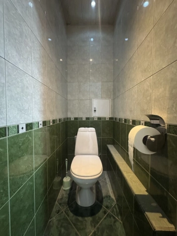 Купить однокомнатную квартиру в Санкт-Петербурге. Вариант № 9465788, 16, площадь -  квм, цена 8500000 рублей