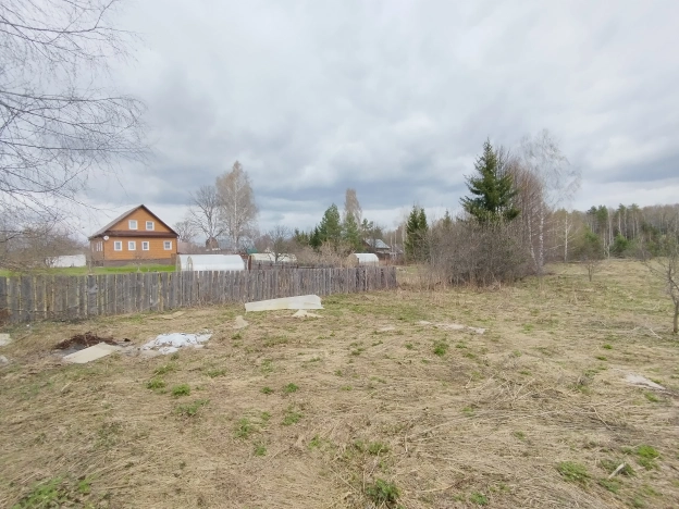 Купить дом в Гороховеце. Вариант № 7005, 10, площадь -  квм, цена 4900000 рублей