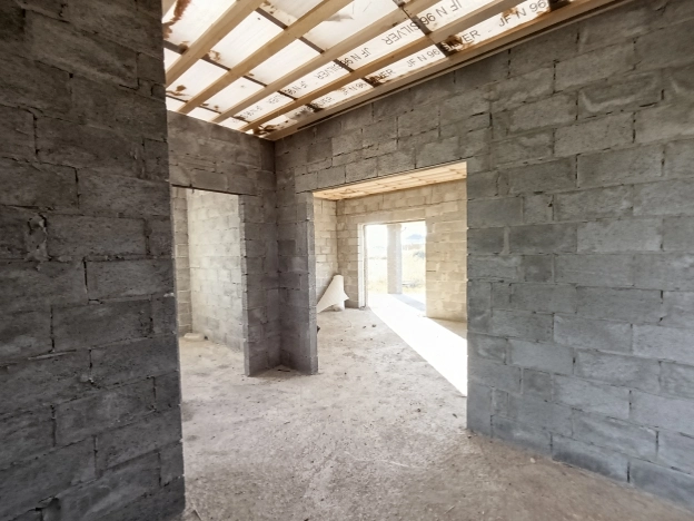 . Вариант № 2852427, 3, площадь - 96 квм, цена 6500000 рублей