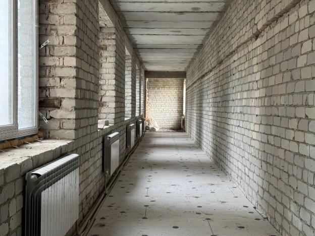 Снять коммерческую недвижимость в Нижнем Новгороде. Вариант № 9457190, 9, площадь -  квм, цена 1000000 рублей