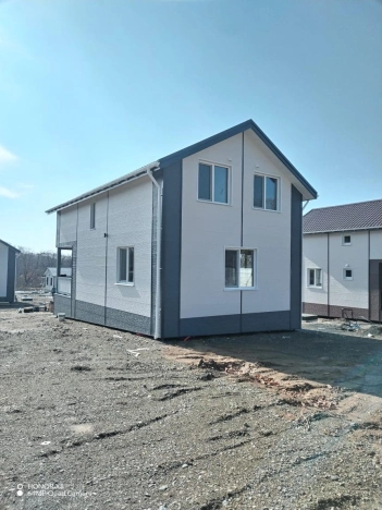 Купить дом в Видном. Вариант № 41023, 1, площадь -  квм, цена 7250000 рублей