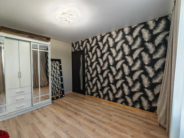 Купить квартиру на улице Щорса в Белгороде. Вариант № 5526138, 8, площадь -  квм, цена 6980000 рублей