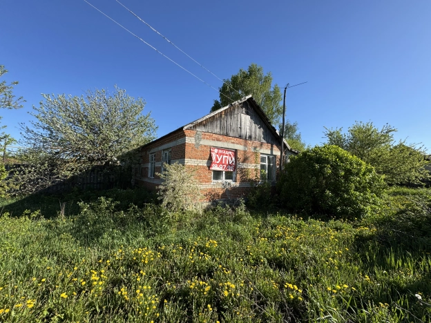 Купить таунхаус в Пензенской области. Вариант № 20240, 3, площадь -  квм, цена 990000 рублей