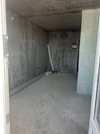 Купить Студию в районе Ворошиловский в Ростове-на-Дону. Вариант № 558303, 4, площадь -  квм, цена 3649000 рублей