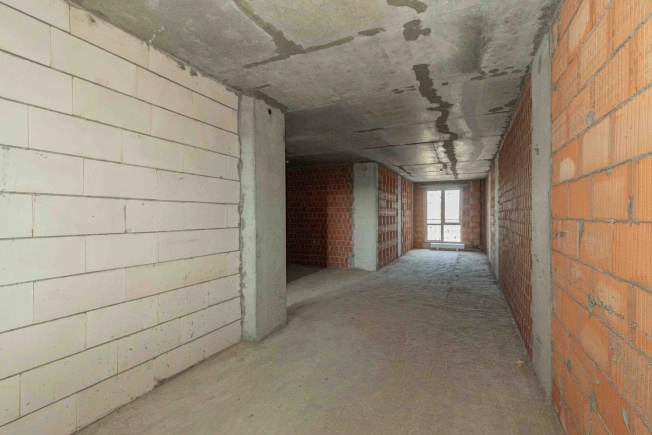 Купить квартиру на улице Мира в Владимире. Вариант № 5330156, 3, площадь -  квм, цена 8550000 рублей