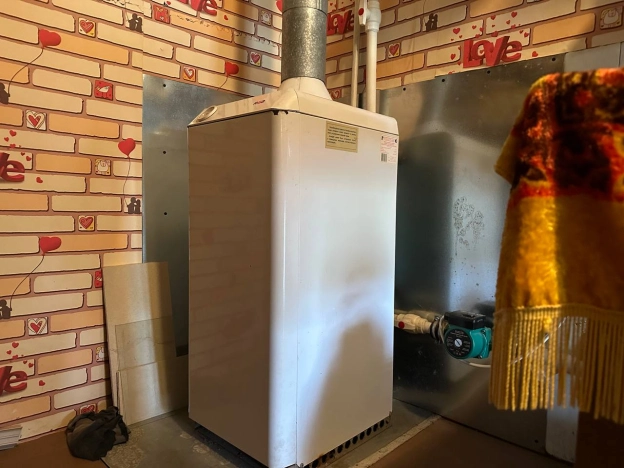 Купить дом в Шуи. Вариант № 3844553, 27, площадь -  квм, цена 1800000 рублей