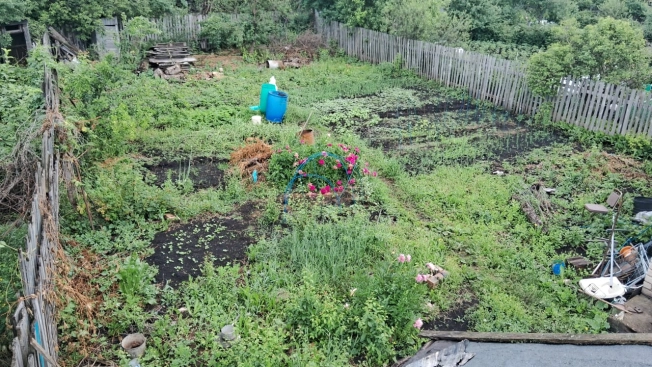 Купить земельный участок в Стерлитамаке. Вариант № 17512, 2, площадь -  квм, цена 890000 рублей