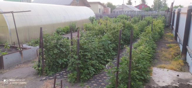 Купить дом в Омске. Вариант № 2705, 1, площадь -  квм, цена 7100000 рублей