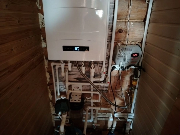 Купить дом в Москве. Вариант № 2835066, 10, площадь -  квм, цена 7900000 рублей