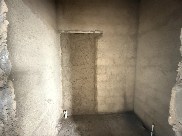 Купить дом на улице Матросова в Республике Башкортостан. Вариант № 3463944, 22, площадь -  квм, цена 13000000 рублей