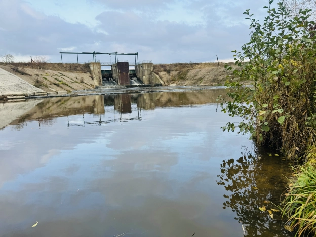 Купить земельный участок в Пензе. Вариант № 15054, 6, площадь -  квм, цена 1340000 рублей