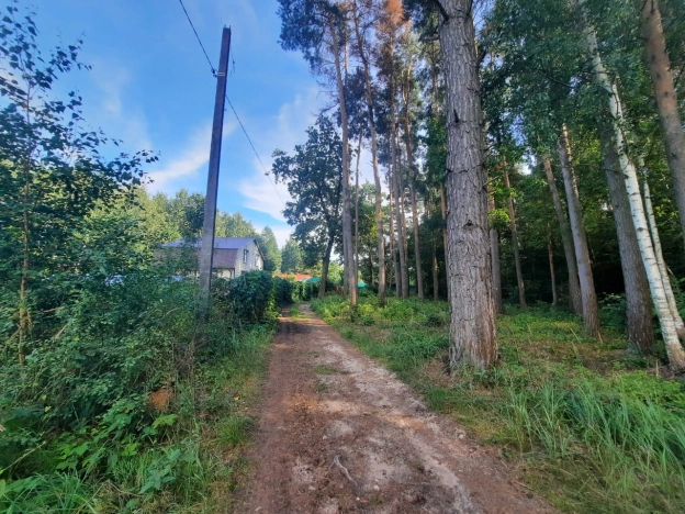 . Вариант № 11709, 2, площадь -  квм, цена 436000 рублей