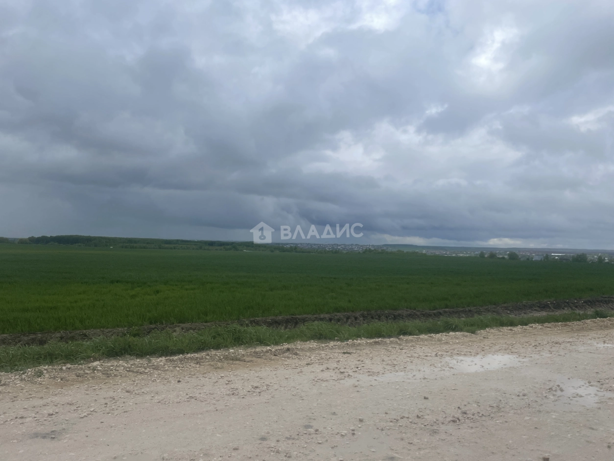 Photo https://36000382-a1c2-4a8a-a109-3fc3bfc73cf7.selcdn.net/App/Entity/ObjectRealty/ObjectRealty/EI/d3b36512-8923-43be-a4a1-0b40c7ef99d2.jpeg.compressed.webp