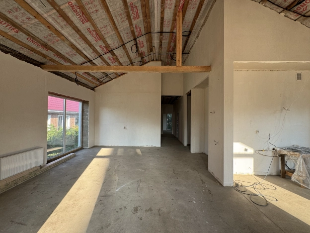 Купить дом в Республике Башкортостан. Вариант № 8475306, 11, площадь -  квм, цена 12000000 рублей