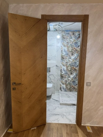 Купить квартиру в Москве. Вариант № 7802941, 13, площадь - квм, цена 29900000 рублей