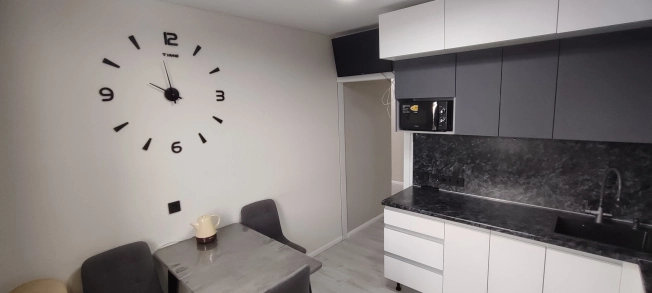 Купить квартиру в Тобольске. Вариант № 9574274, 0, площадь -  квм, цена 8400000 рублей