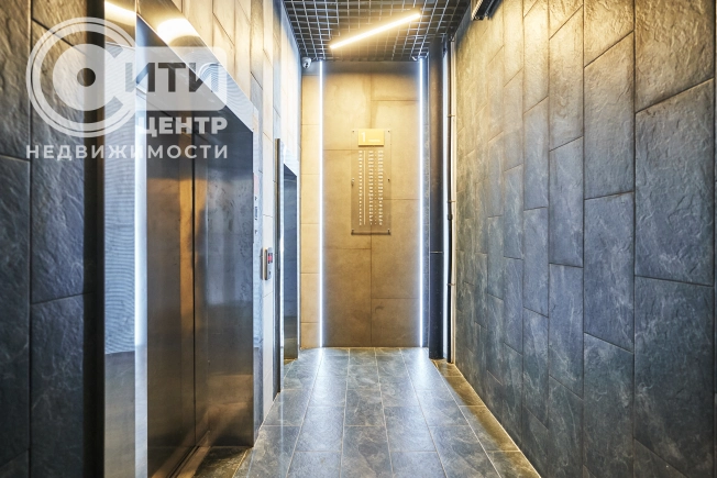 Купить квартиру в ЖК Галактика 2 в Воронеже. Вариант № 7376, 16, площадь -  квм, цена 4200000 рублей