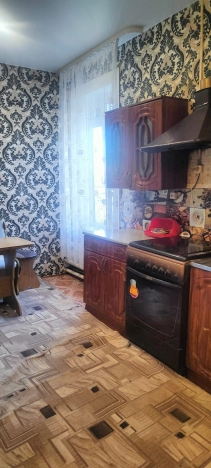 Купить квартиру в Вологодской области. Вариант № 240029, 32, площадь -  квм, цена 3900000 рублей