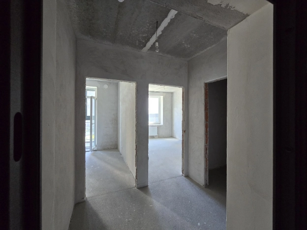 . Вариант № 2910970, 7, площадь - 34.9 квм, цена 7900000 рублей