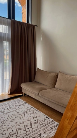 Снять дом в Тюменской области. Вариант № 57914, 9, площадь -  квм, цена 75000 рублей