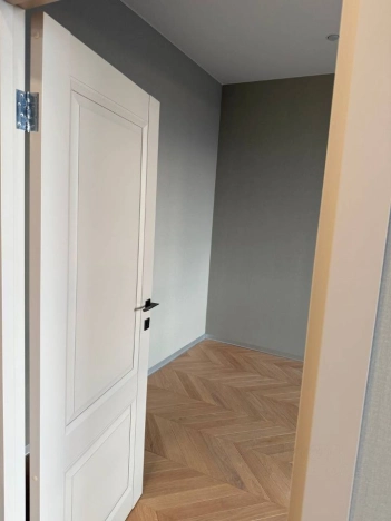 Купить квартиру в Москве. Вариант № 10719516, 30, площадь - квм, цена 17000000 рублей