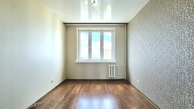 Купить квартиру в Липецкой области. Вариант № 56181, 21, площадь -  квм, цена 8790000 рублей