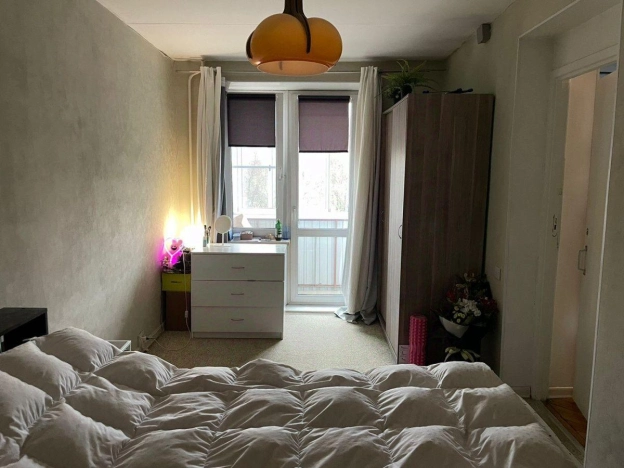 Купить квартиру в Москве. Вариант № 10242941, 4, площадь - квм, цена 14900000 рублей