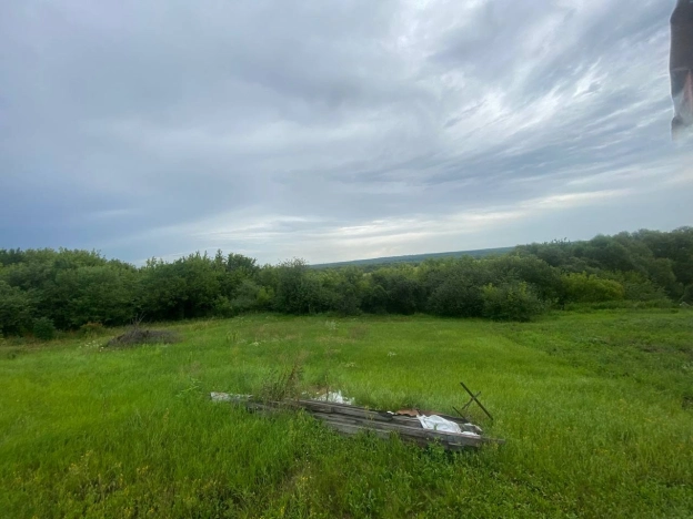 Купить дом в Воронеже. Вариант № 1041903, 4, площадь -  квм, цена 1650000 рублей