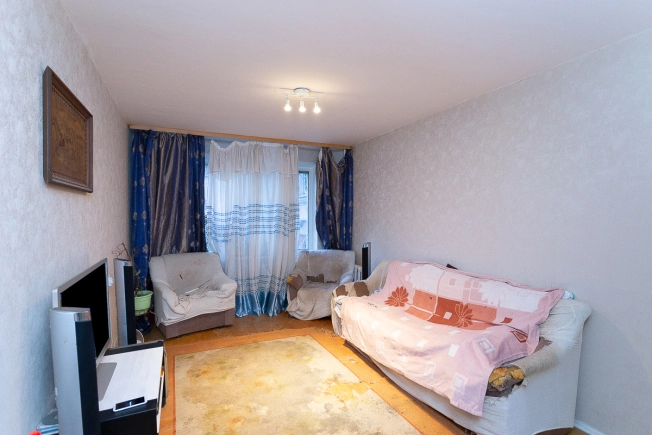 Купить квартиру на улице Фатьянова в Владимире. Вариант № 16713, 12, площадь -  квм, цена 5300000 рублей