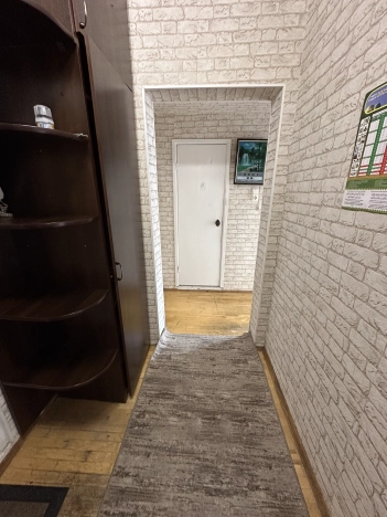 Купить квартиру в ЮВАО в Москве. Вариант № 1485716, 11, площадь - квм, цена 12500000.0000 рублей