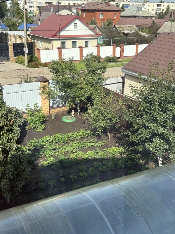 Купить дом на улице Анастасии Федориной в Республике Татарстан (татарстан). Вариант № 3195108, 12, площадь -  квм, цена 15500000 рублей