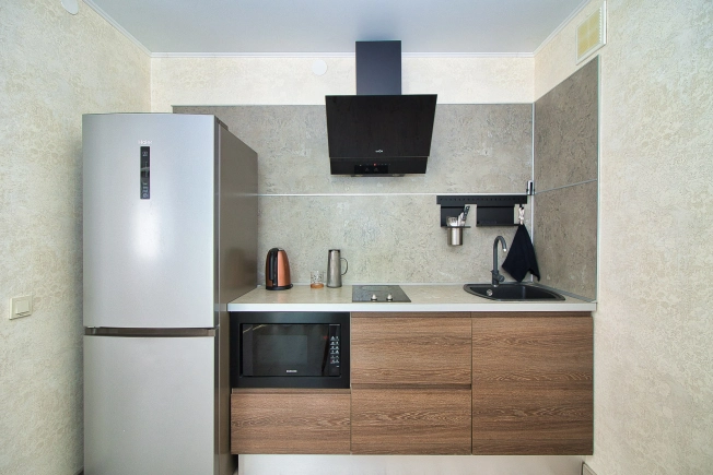 Купить квартиру на улице Мира в Владимире. Вариант № 58974, 8, площадь -  квм, цена 7950000 рублей