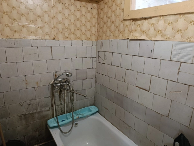 Купить трехкомнатную квартиру на улице 8 Марта в Рязанской области. Вариант № 5464303, 26, площадь -  квм, цена 2050000 рублей