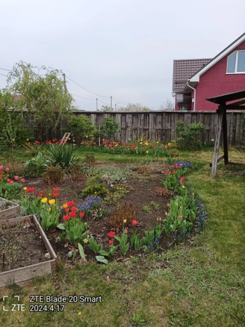 . Вариант № 27247, 2, площадь - 150.2 квм, цена 8100000 рублей