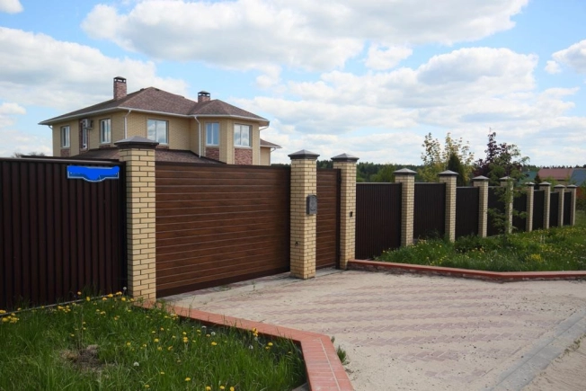 Купить дом в Калуге. Вариант № 2321, 17, площадь -  квм, цена 28700000 рублей