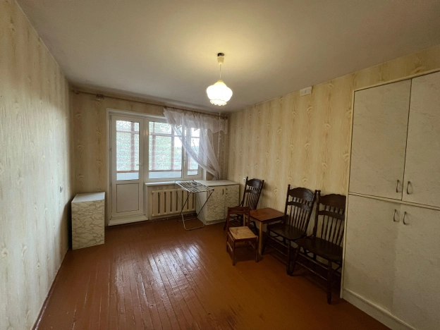 Купить квартиру на улице Воровского в Раменском. Вариант № 9815, 4, площадь - квм, цена 4850000 рублей