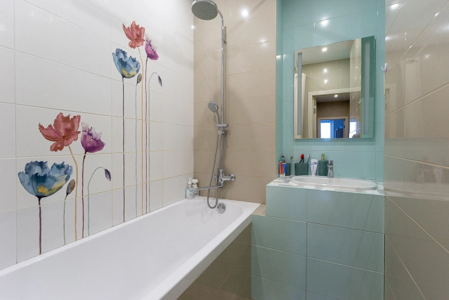 . Вариант № 2697766, 17, площадь - 87.2 квм, цена 11300000 рублей