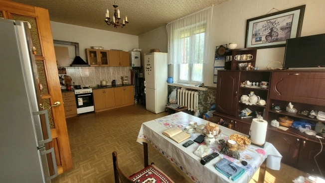 Купить дом в Зеленоградске. Вариант № 47387, 10, площадь -  квм, цена 22550000 рублей