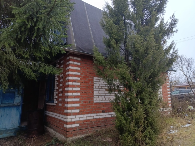 Купить дачу в Владимирской области. Вариант № 9535442, 0, площадь -  квм, цена 990000 рублей