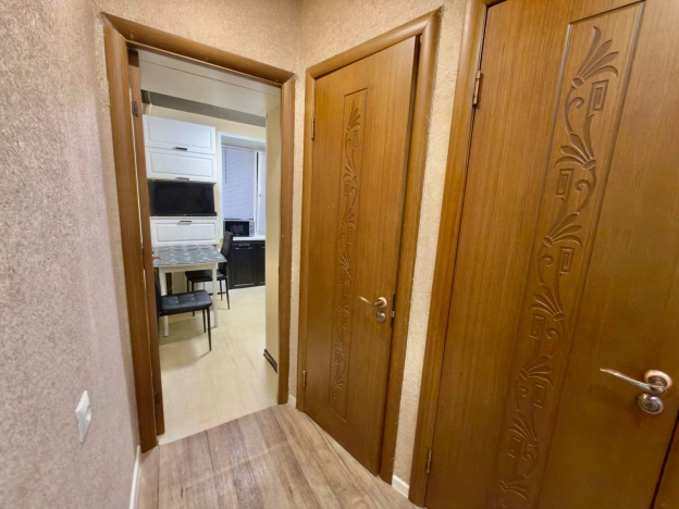 Купить квартиру в Раменском. Вариант № 9418654, 11, площадь -  квм, цена 7300000 рублей