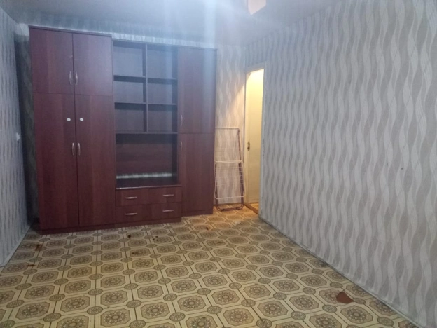 Купить квартиру в ЖК "Амур Сити" в Благовещенске. Вариант № 1014245, 1, площадь - квм, цена 4849000.0000 рублей