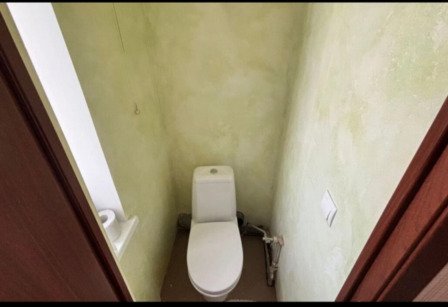 Снять квартиру в Калининградской области. Вариант № 4030648, 9, площадь - квм, цена 25000 рублей